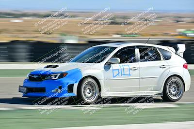 media/Nov-02-2025-Star Car (Sun) [[61724e2e34]]/Orange/Session 3/